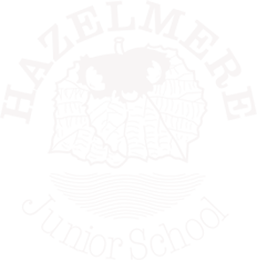 Hazelmere Junior School